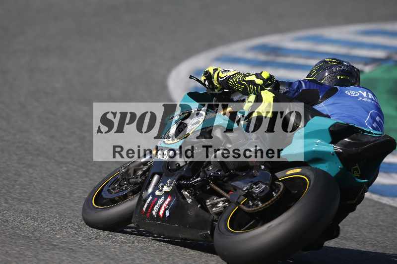 /Archiv-2024/02 29.01.-02.02.2024 Moto Center Thun Jerez/Gruppe blau-blue/33